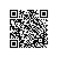 家具安裝師傅一般一個月多少錢