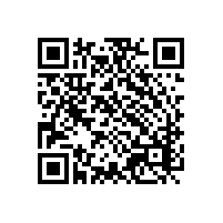 家具安裝師傅要怎么找？這家平臺(tái)真的太好用了！