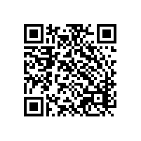 家具安裝師傅要在哪里找？這樣選可以省很多麻煩