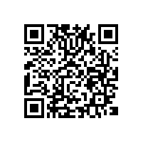 家具安裝收費(fèi)怎么報(bào)價(jià)，家具安裝收費(fèi)多少錢