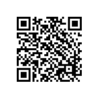 家具安裝師傅真實(shí)待遇，家具安裝師傅經(jīng)歷分享