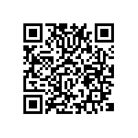 家具安裝時(shí)要怎么安裝壁柜？壁柜安裝注意事項(xiàng)