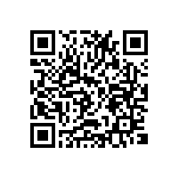 家具安裝網(wǎng)上接單平臺選擇哪個好，有什么好的建議？