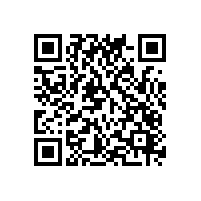 家具安裝維修：現(xiàn)代輕奢家具特點有哪些 如何挑選輕奢家具