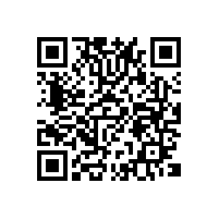 家具安裝下單平臺有哪些？我們該怎么選？