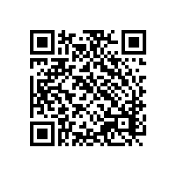 家具安裝學(xué)徒一般要學(xué)習(xí)才能學(xué)會？快來了解一下吧。