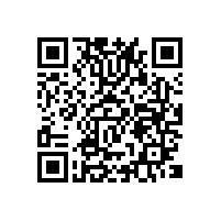 家具安裝學(xué)習(xí)-認識家具板件五金件及常用工具