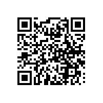 家具安裝一般要學多久