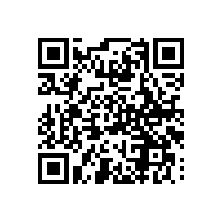 潔具安裝要注意些什么？這8點(diǎn)一定要注意了！