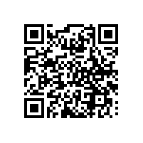 家具安裝中抽屜滑軌的安裝技巧