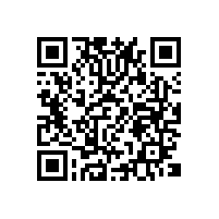 家具安裝中的注意事項(xiàng)