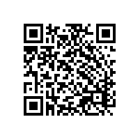 家具保養(yǎng)維修工人關(guān)于家具的保養(yǎng)大全