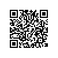 家具保養(yǎng)中，必須知道的十條保養(yǎng)原則