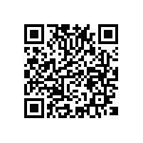 家具材料的分類：家具的作用和分類？家具怎么選？