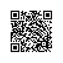 家具材料分類：定制家具十大名牌用那些材料