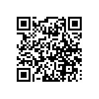 家具材料分類：紅橡木、白蠟?zāi)尽⑺谱鞒鰜?lái)的實(shí)木家具有何不同？