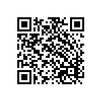 家具拆裝：拆裝辦公家具要注意什么？