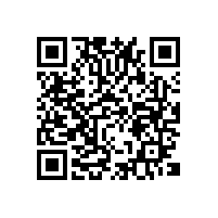 家具拆裝服務(wù)有哪些平臺(tái)，哪個(gè)平臺(tái)做得好？