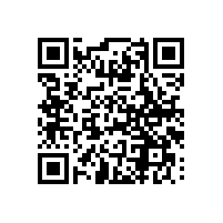 家具拆裝公司哪家比較靠譜？關(guān)鍵還要看這幾點(diǎn)