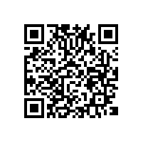 家具拆裝師傅哪里找,最全的家具拆裝師傅尋找方法