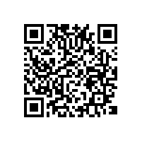 家具翻內(nèi)飾翻新：實(shí)木家具翻新上漆方法