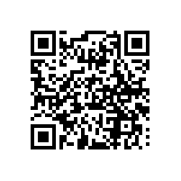 家居風(fēng)水禁忌：鞋柜擺放風(fēng)水禁忌有哪些,鞋柜放門外好還是門內(nèi)好