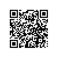 家居風(fēng)水學(xué)知識(shí)，家居里的窗簾還有這些講究