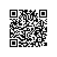 家具公司團隊介紹，家具公司團隊安裝師傅介紹