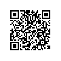 家具行業(yè)標準發(fā)展趨勢：如何用互聯(lián)網(wǎng)思維賣家具？家具行業(yè)公司如何做好網(wǎng)絡(luò)推廣？