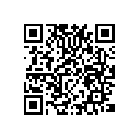 舊家具回收：水性木器漆讓舊家具煥然一新