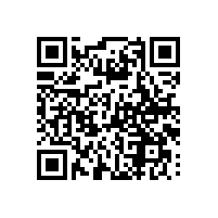 舊家具回收維修噴漆翻新的好方法！