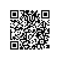 家居加盟市場;定制家居用生態(tài)板工藝介紹