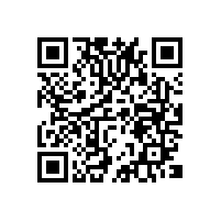 舊家具漆面問(wèn)題，左右手給你提供家具修補(bǔ)小妙招