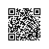 家具甲醛清除：哪種材料的家具甲醛相對更少一些？