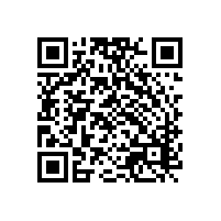 家居家裝服務(wù)的誕生