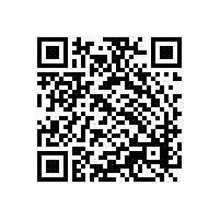 家具烤漆房設(shè)備：烤漆眼鏡展柜和木質(zhì)眼鏡展柜日常保養(yǎng)小技巧