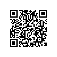 家具快速補(bǔ)漆：家具維修補(bǔ)漆材料有哪些？