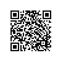 家居快時(shí)尚是否可行？