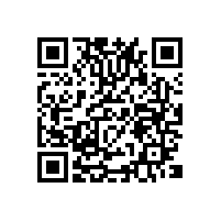 家具木材市場：常用家具木材排名哪種好？