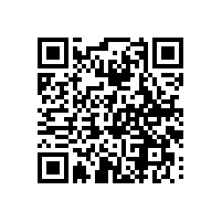 家具木材種類：記住這8種木材的優(yōu)缺點(diǎn)