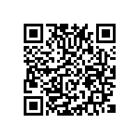 家具屏風(fēng)設(shè)計(jì)：不銹鋼屏風(fēng)家具裝飾多種款式種草啦