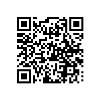 家具屏風(fēng)設(shè)計：鋁雕刻屏風(fēng) 家裝屏風(fēng)類型