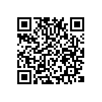 家具屏風(fēng)設(shè)計(jì)：玄關(guān)柜 一種新型銅雕刻屏風(fēng)玄關(guān)圖案