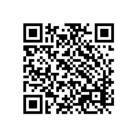 家具屏風(fēng)設(shè)計(jì)：中國古代屏風(fēng)文化——傳統(tǒng)家具裝飾藝術(shù)