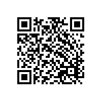 家具配送安裝要多注意這些問(wèn)題