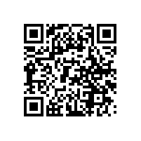 家具配送安裝賺錢嗎？