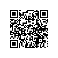 家具配送搬運(yùn)是如何收費(fèi)的？