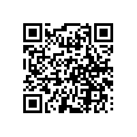 家具配送師傅的故事：李師傅的一天