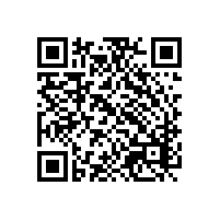 家具平臺(tái)下單找?guī)煾档膬?yōu)勢(shì)以及工作職責(zé)