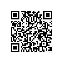 家居墻面裝飾畫：家里背景墻裝飾畫怎么選？